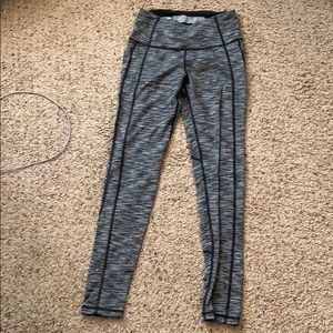 VS sport workout pants!